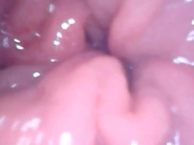 Inside my anal pussy view bbc asian gay porn