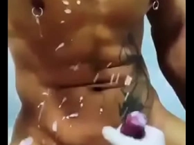 Gorgeous handjob blissful asian chubby porn