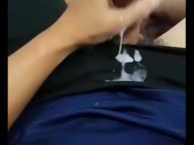 Bắn tinh phụt phụt yuto japan blissful porn