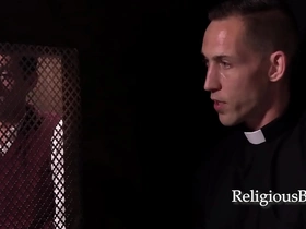 Loophole me for i have had feculent thoughts gay chinese teen porn videos