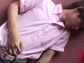 [full ver. is available only for membership with the addition of direct release*1]. i finally found the perfect boy in a park near my house. conveniently enough, he... careless massage porn chinese