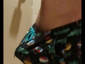 Acordando de pau bem duro chinese gay porn moaning