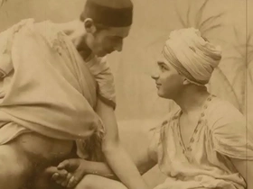 My secret life, top twenty 'victorian homosexuals' chinese hidden gay porn