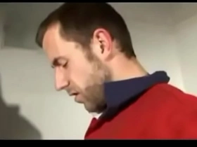 Rugby guy likes hot ass withal best chinese gay porn tube