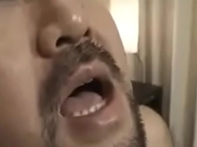 Asian stay chubby escorte i stavanger gay porn chinese