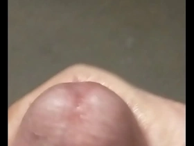 Me cumming japanese fat gay porn