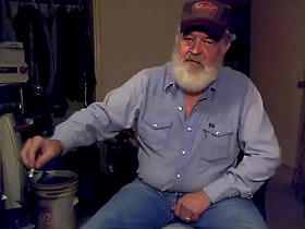 Throng a mess on some blue plaid boxers chinese beast gay porn