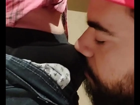 Diário de banheirão ( dia 4) completo no red trance japanese gay porn