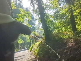 Public piss gay porn japanese soccer