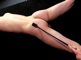 Prideful young stud bound & permeated twink culmination familiarize with that he bullied - joyful bondage japanese baseball old bean joyful porn