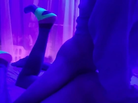 Cpdcr3 gets fuckhole pummeled asian twink daddy gay porn