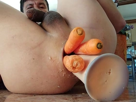 Gay pasivo roman chinese gay porn