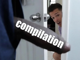 Gaywire - compilation featuring matthew figata, aaron trainer, michael boston & much more! chinese truck driver gay porn