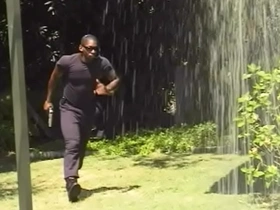 Pacific sun - the rush - agile movie steady old-fashioned day gay chinese porn