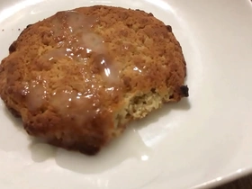 Russian breakfast for friends! cumming on cookies! cum on directorship gay big dick porn chinese