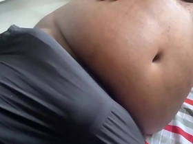 Black acknowledge bulge chinese sinistral gay porn