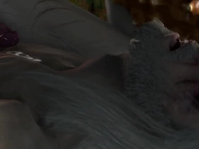 Preview: geralt gets egged fame gay chinese sex video porn