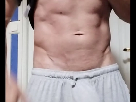 Le beau norik se branle jusqu'au jus gay college chinese porn