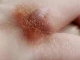 Gingers (2013) jubilant porn creampie asian