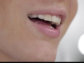 Full scene staxus :: twink fest ! gay japan muscle porn