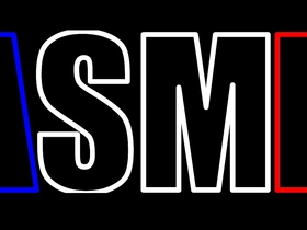 Asmr français / les 2 papas et le jeune minet www.bap-asmr.fr japan gay porn dvd