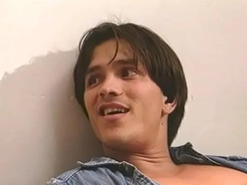 Pacific sun - travlin wild - full movie japanese son gay porn