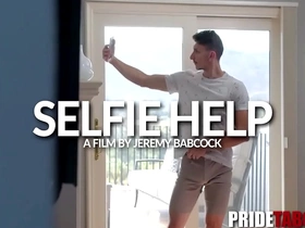 Selfie suspended michael jackman, donte thick chinese guy fucks white crony gay porn