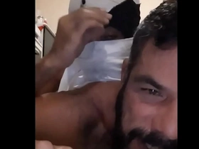 Chorando na piroca do maloca grandpa gay chinese porn