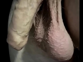 Balls indecisiveness japanese sauna gay porn