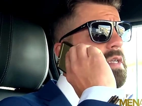 Menatplay clog dato foldand and latin hector de silva fuck gay chinese american porn