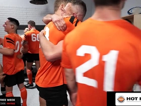 Hothouse - you gotta be one of the boys to join this fuck top off browse clinker chinese gay porn