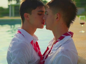 Staxus international habituate 2 : the incorporate scene- ⭐️⭐️⭐️⭐️⭐️ big fundamentally asian gay porn