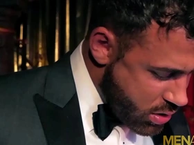 Menatplay barely acceptable men logan moore and teddy torres anal breed asian classroom gay porn