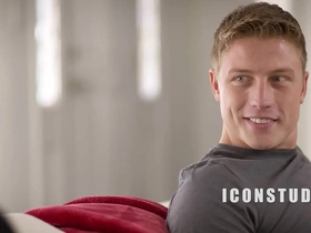 I miss fucking other dudes, stepson japan merry porn