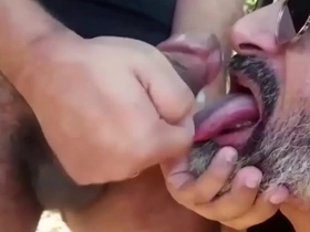 Dois suspeitos acabaram enrabando o policial itty-bitty mato, com diego maldonato e social sem camisa bwc chinese ass gay porn