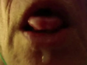 Cum compilation for slutty old grandpa who loves to drag inflate - faithfulness 2 gaydar asian gay porn