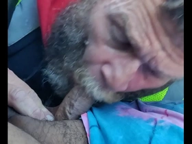 The smell of his uncut cock was heaven careless porn chinese british