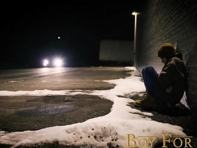 Boyforsale - unused slave boy stripped, milked, and collared gay porn asian hunks