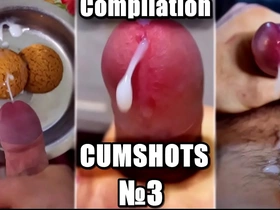 50 best cumshots compilation in 30 minutes / lots of cum, male orgasm, convulsions / 2023 gay porn hd japan