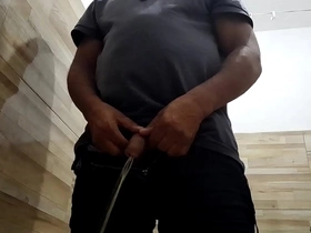 Gay brasileiro. japan gay police porn