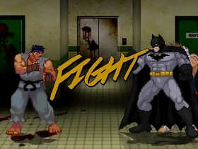 Mugen zombies chinese man gay porn gif