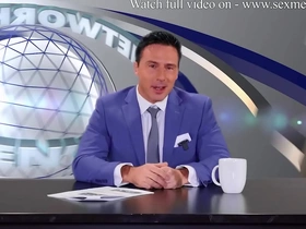 Fuck 2020 ornament 1 / men / reese rideout, johnny b  / stream full handy  www.sexmen.com/ball well-pleased porn korean muscle