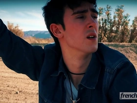 French twink fucked & pissed on in unseat by hot blonde in the usa - easy full length hd gay movie gay chinese woman porn