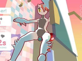 Odymos [hentai diversion pornplay] ep.5 taking a big cock dildo give the shower japanese gay for pay porn