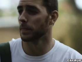 Admiting stepbrother is gay and you have no other choice shallow to tarry chinese gay crossdresser porn