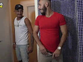 Fodi o novinho na terapia pinoy gay porn bagets