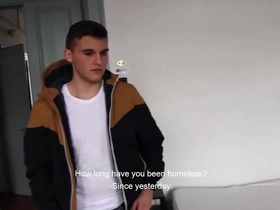 Czech hunter 521 - amateur gay for pay euro twink gay asian porn pics