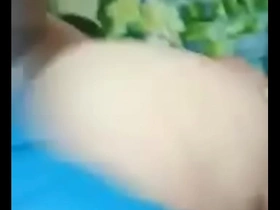 Фистинг jubilant porn asian student