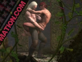 Hmv compilation [obbi-mation] korean cute boy gay porn