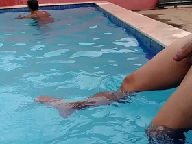 Flakael born 2 unconcerned japan shut off porn